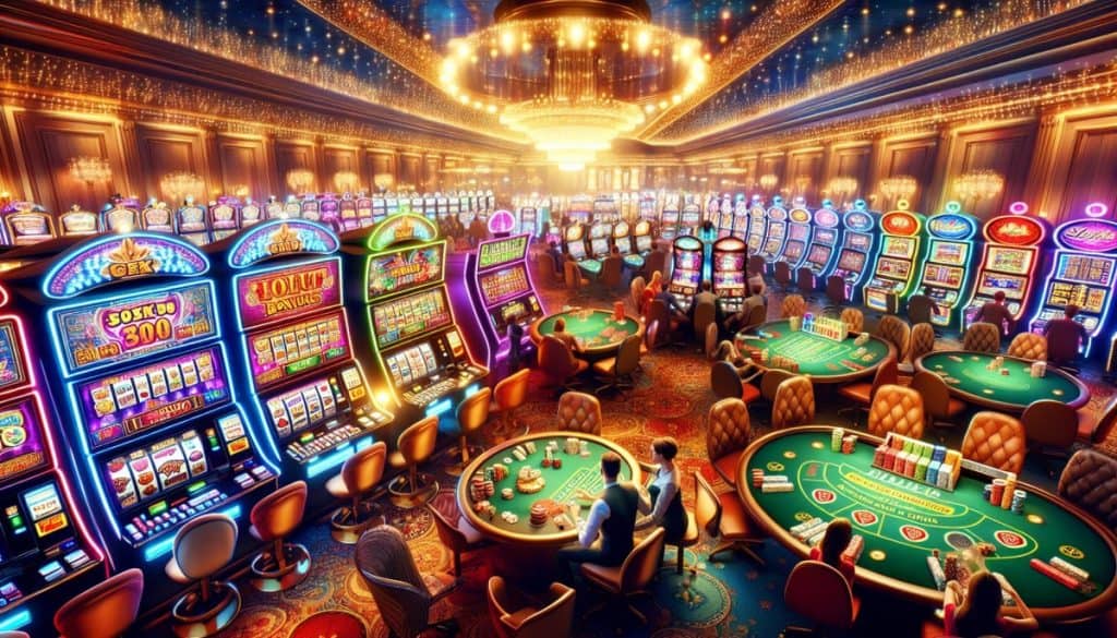 Admiral online casino hrvatska