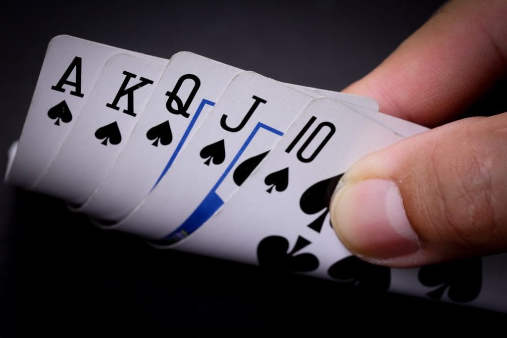 Admiral casino bonus dobrodošlice Admiral casino bonus dobrodošlice
