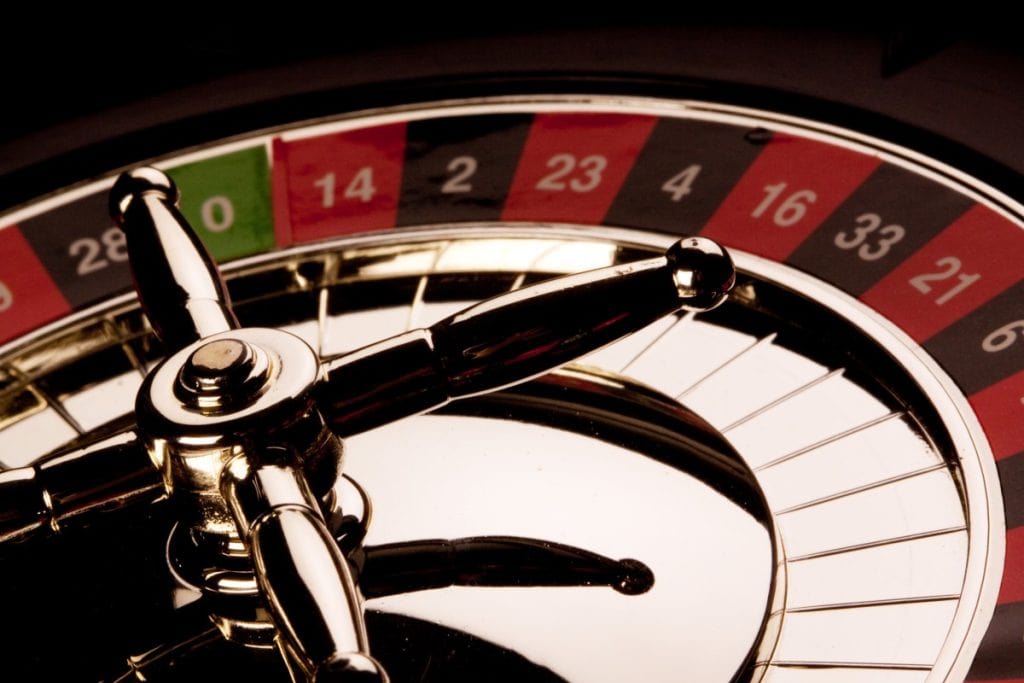 Arena casino bonus kodovi Arena casino bonus kodovi