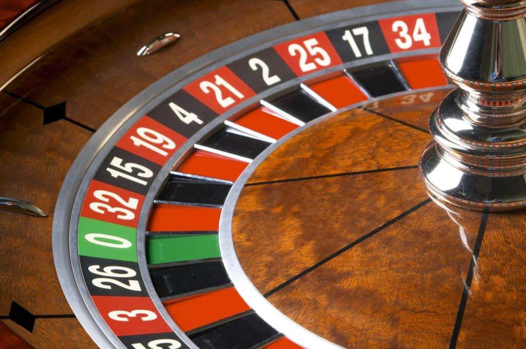 Favbet bonus dobrodošlice Favbet bonus dobrodošlice