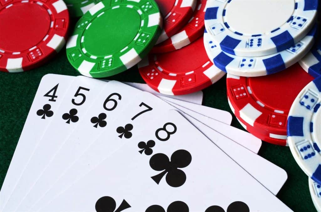 PSK bonus dobrodošlice PSK bonus dobrodošlice