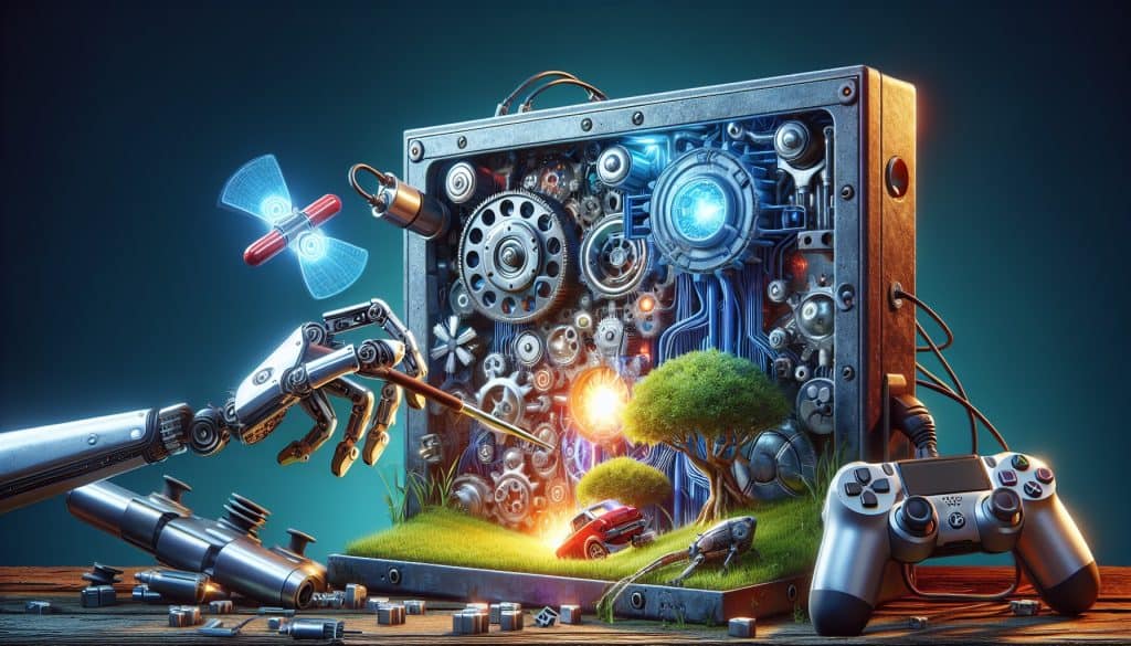 Isplati li se igrati ručno vs automatski Isplati li se igrati ručno vs automatski